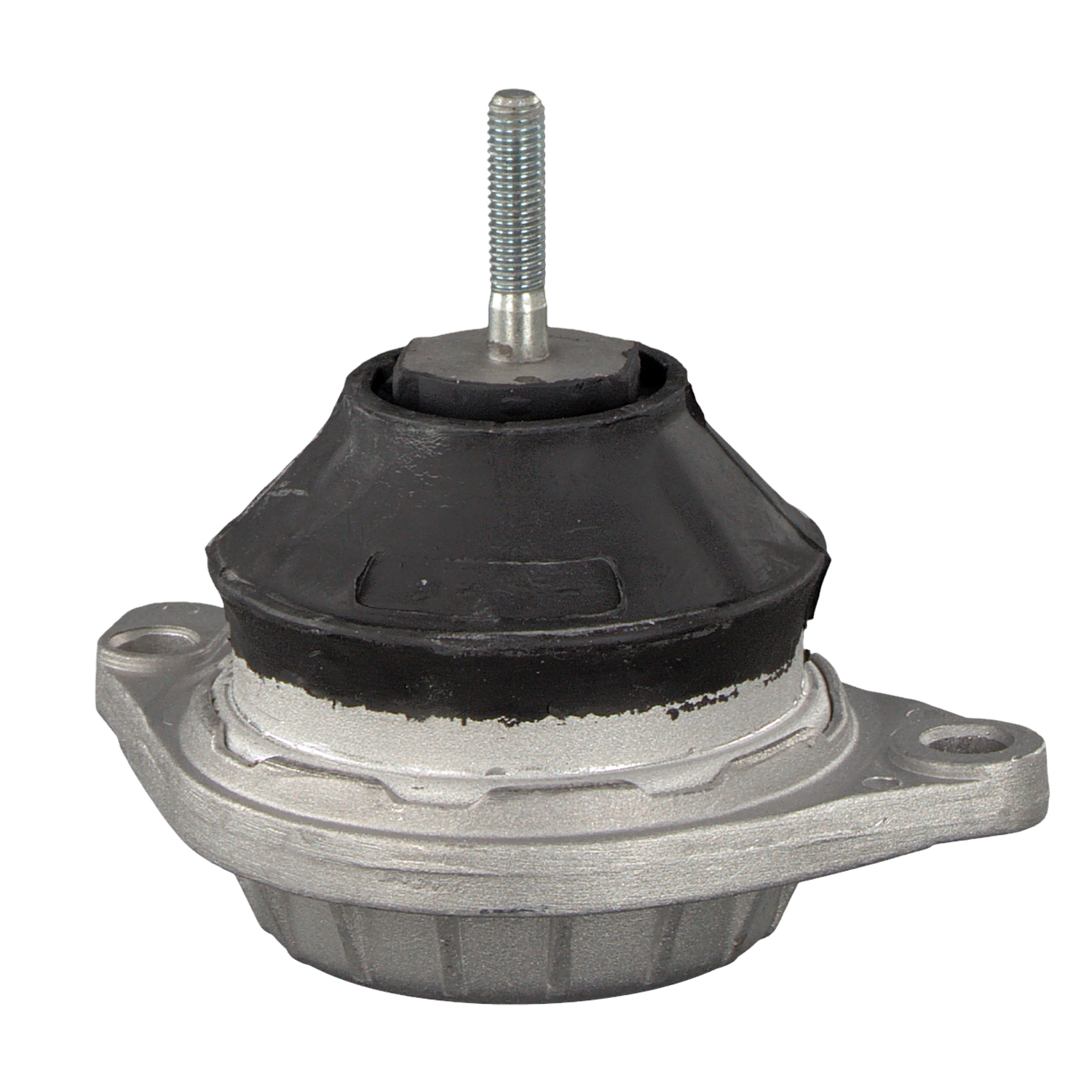 FEBI BILSTEIN 07175 Moottorin tuki