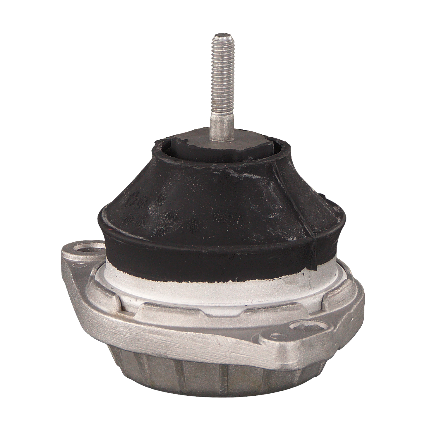 Motorlager 07177 FEBI BILSTEIN 8A0199382C VW, AUDI, SKODA, SEAT, CUPRA