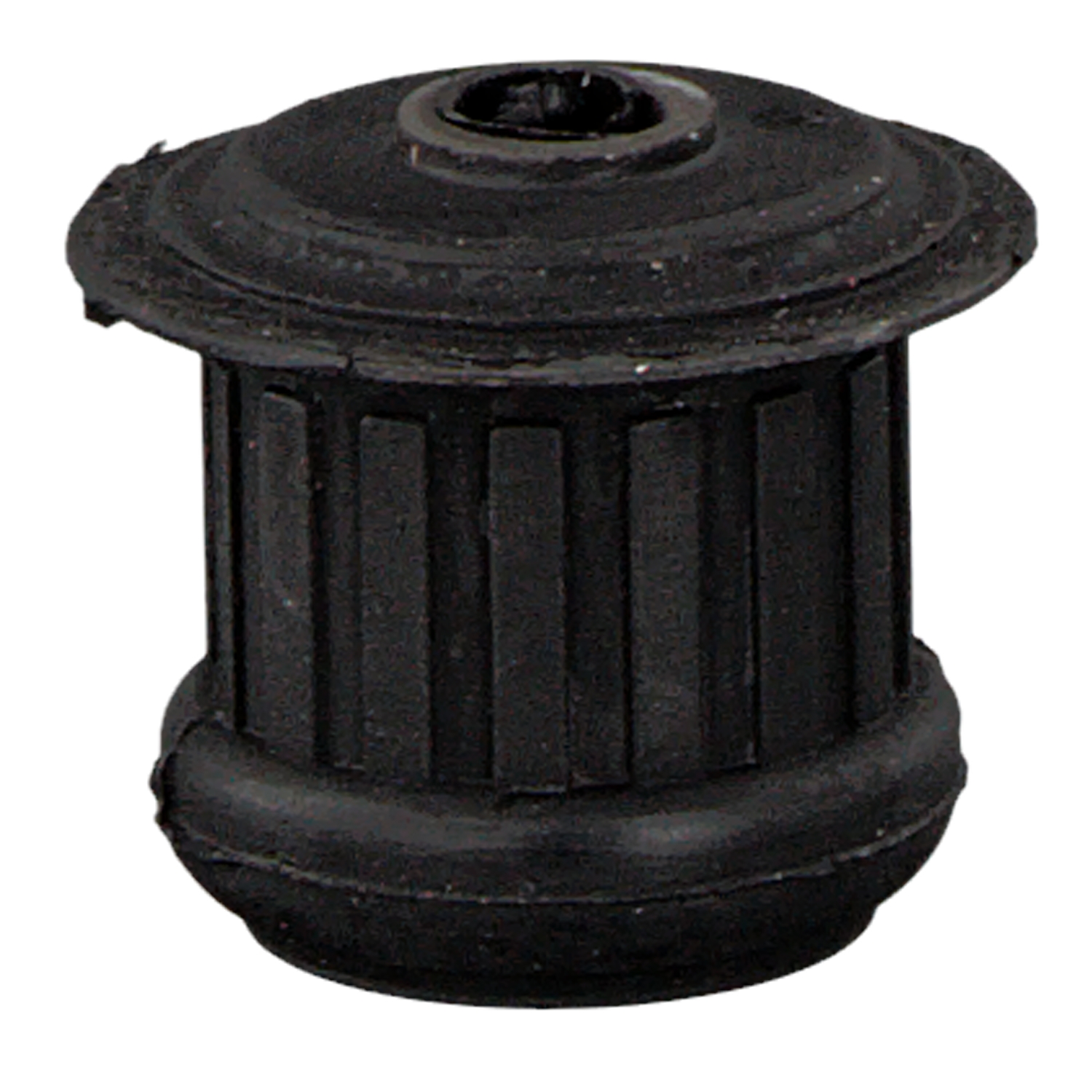 Motorlager 8A0 199 415C FEBI BILSTEIN 07179 VW, AUDI, SKODA, SEAT