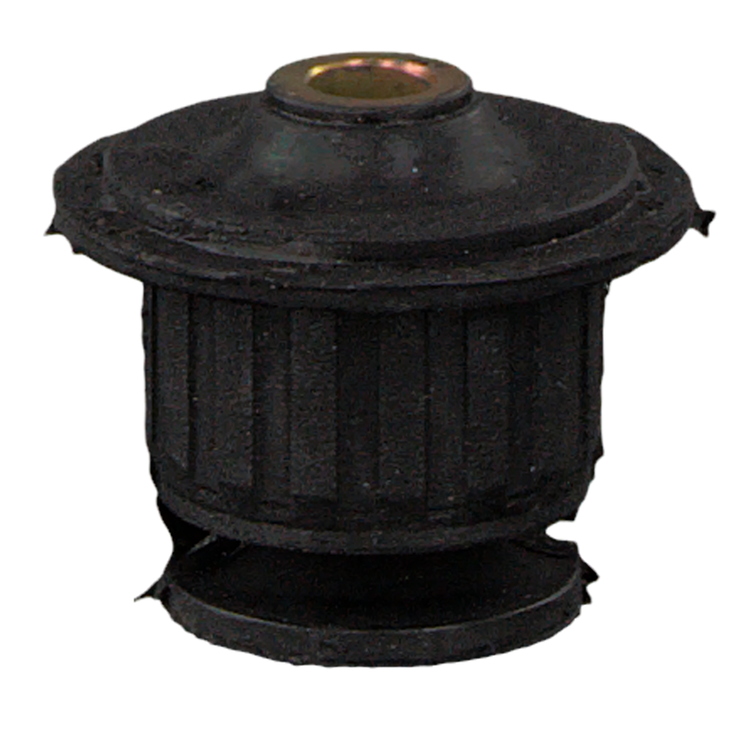 FEBI BILSTEIN 1869823 Supporto del motore VW Passat 32B prezzo posteriore e anteriore
