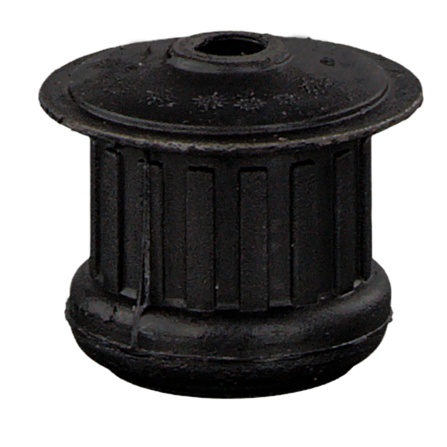FEBI BILSTEIN 1869824 Aslichaam motorsteunlager VW Passat 32B kosten