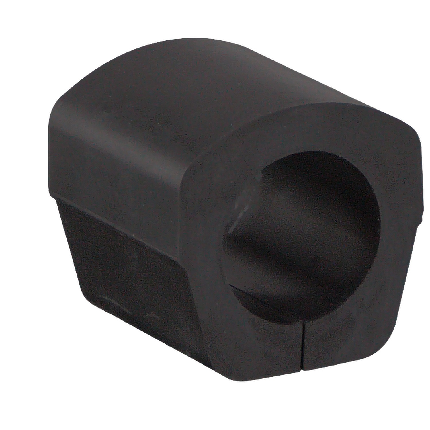 Bucșă bară stabilizatoare FEBI BILSTEIN 07197