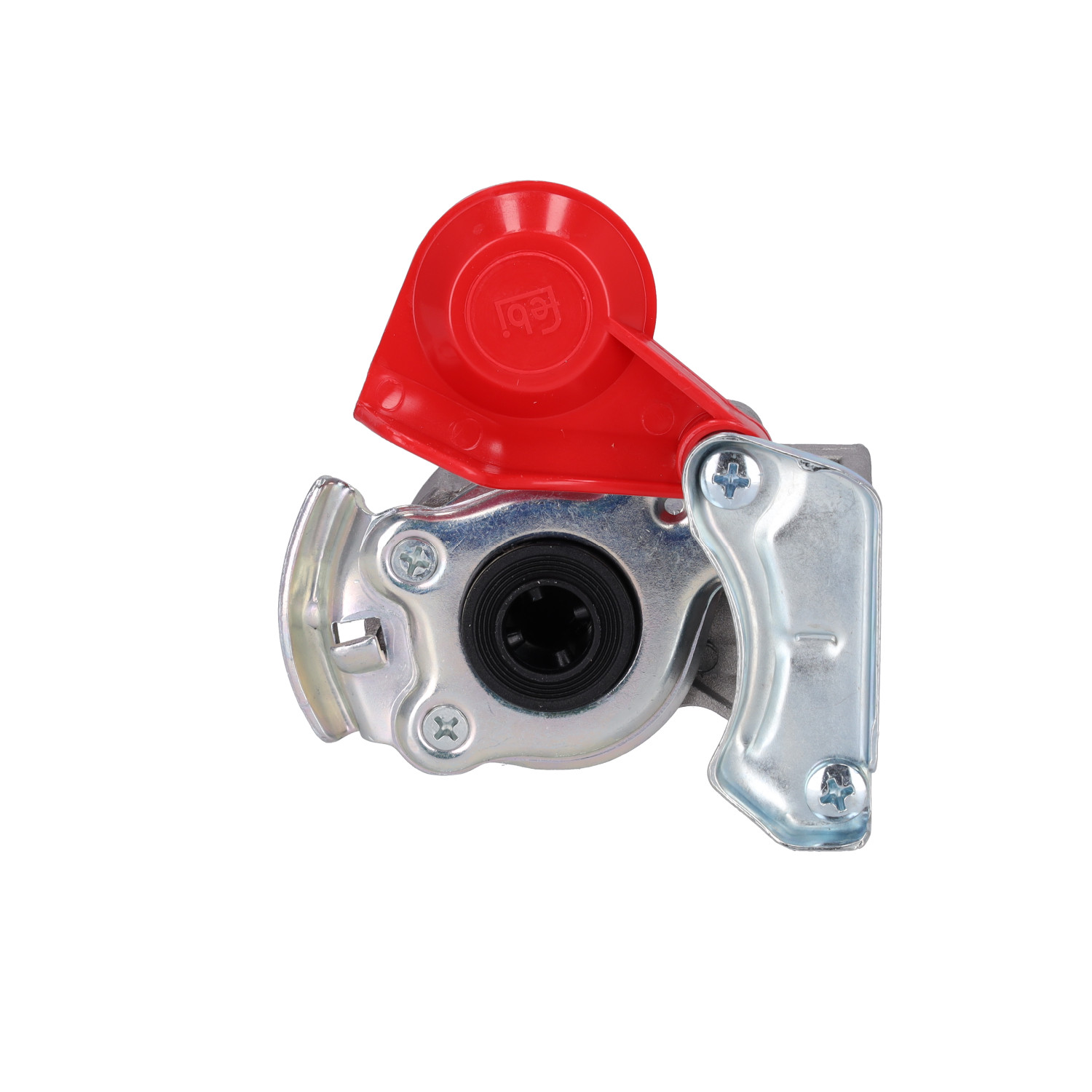 Съединителна глава 1 427 369 FEBI BILSTEIN 07219 FORD, DAF