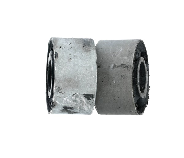 1869854 Suspension arm rubber bush FEBI BILSTEIN BMW Z3 cost