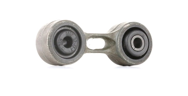 1869865 Anti-roll bar link FEBI BILSTEIN BMW