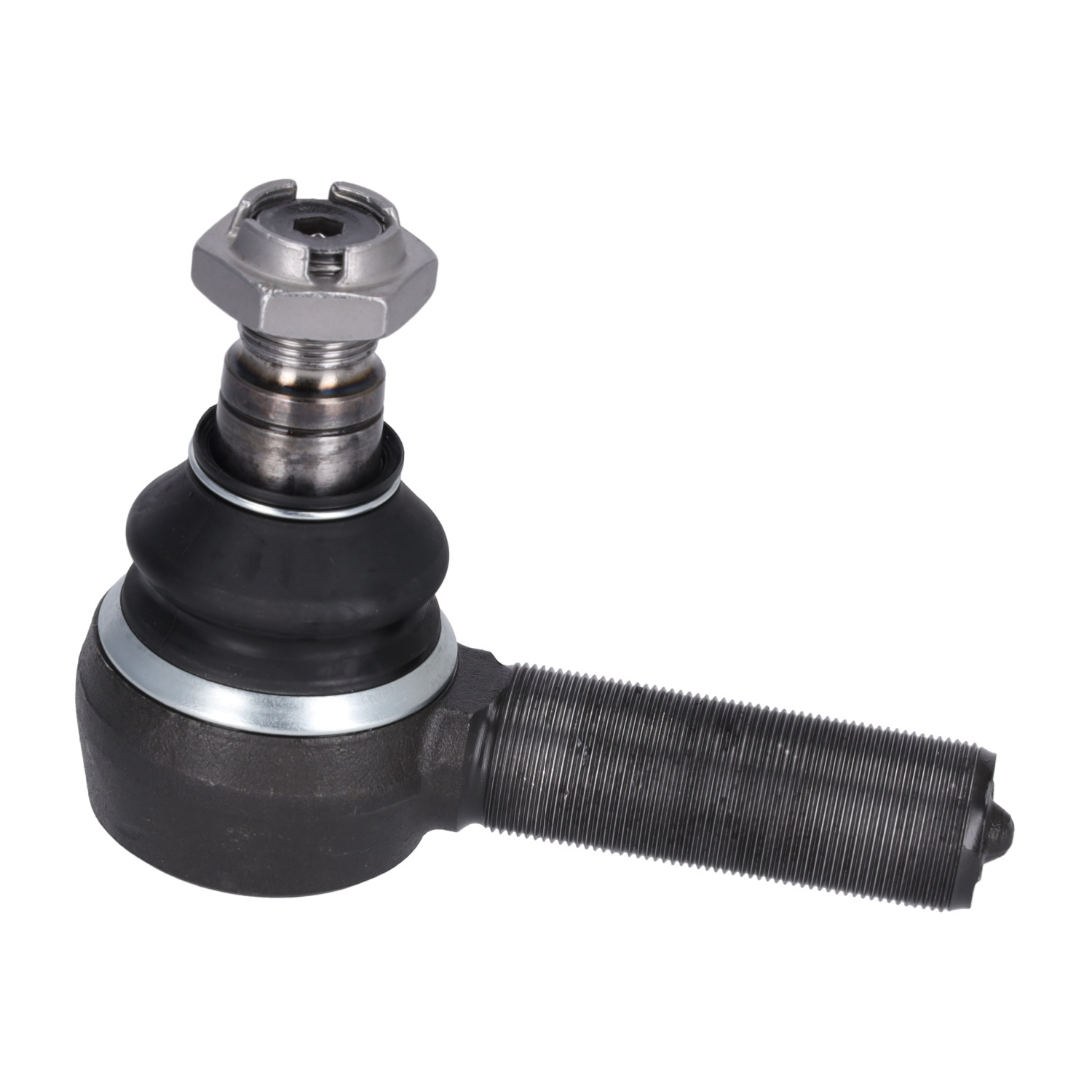 Rotule de direction FEBI BILSTEIN 07279 évaluation