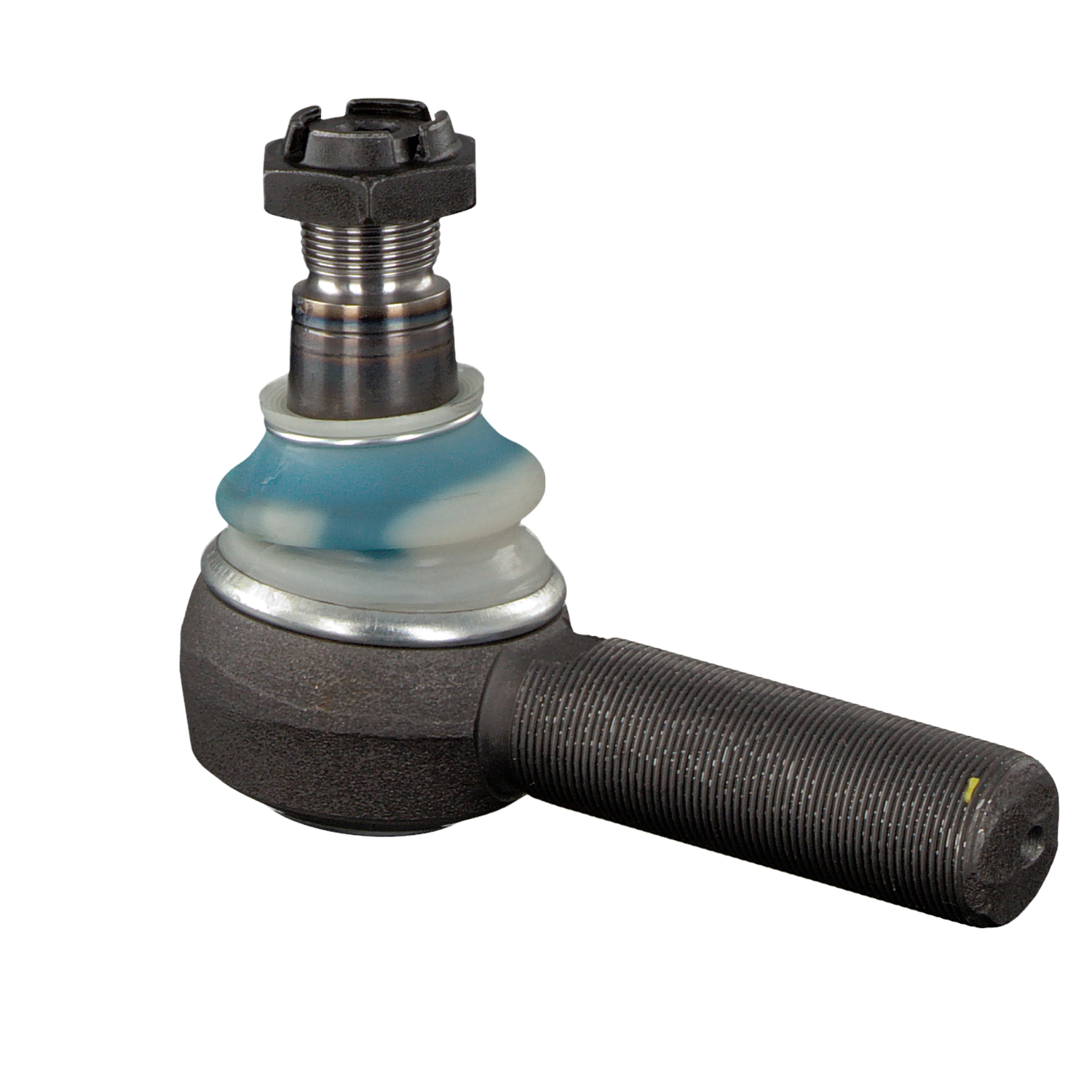 Spurstangenkopf 07280 FEBI BILSTEIN 0014600248 MERCEDES-BENZ