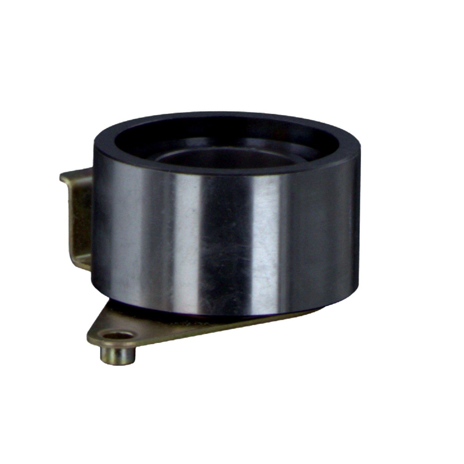 Spannrolle, Zahnriemen 07297 FEBI BILSTEIN LHP10011 LAND ROVER, MG, ROVER