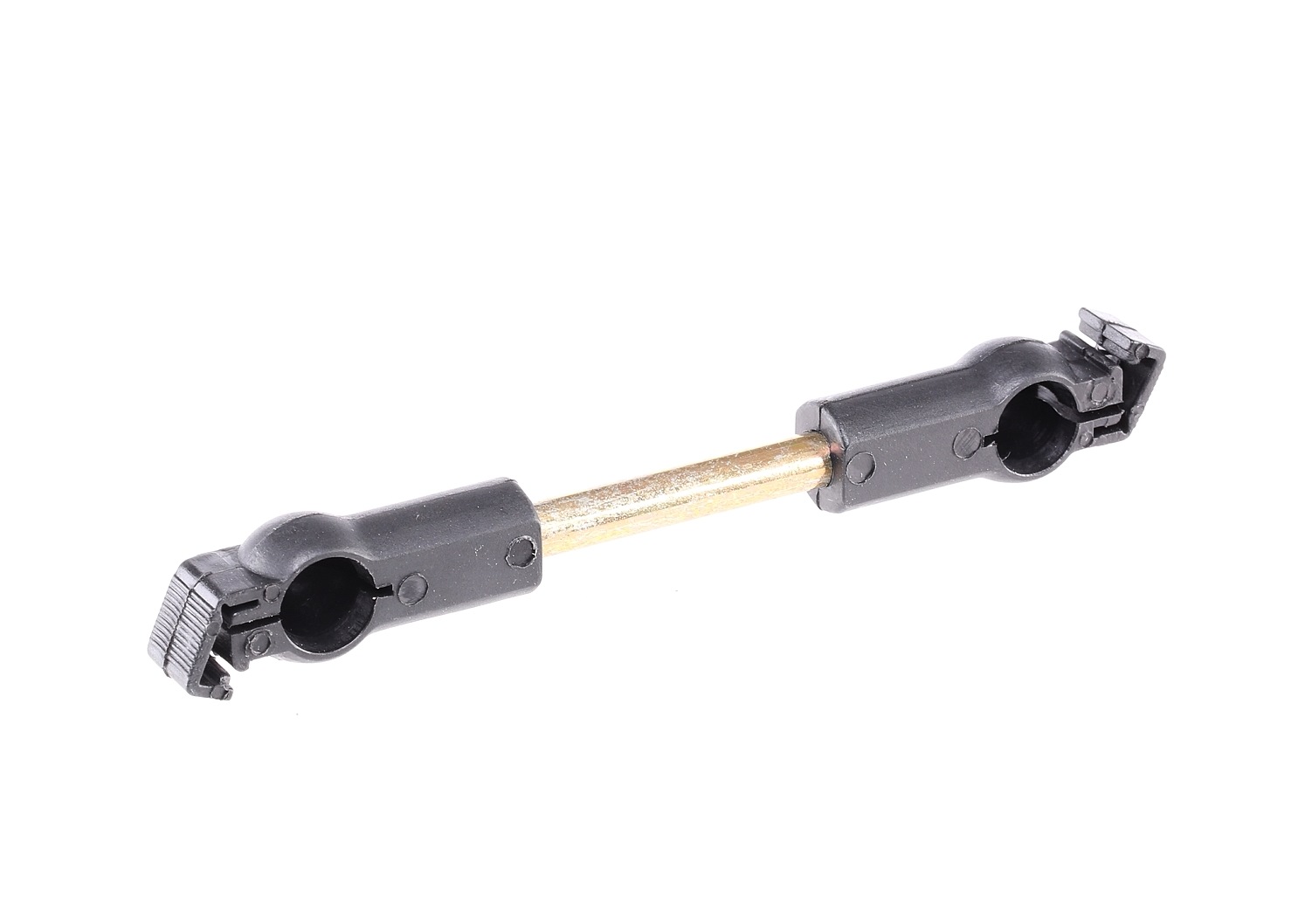 Selector- / Shift Rod FEBI BILSTEIN 07422 rating