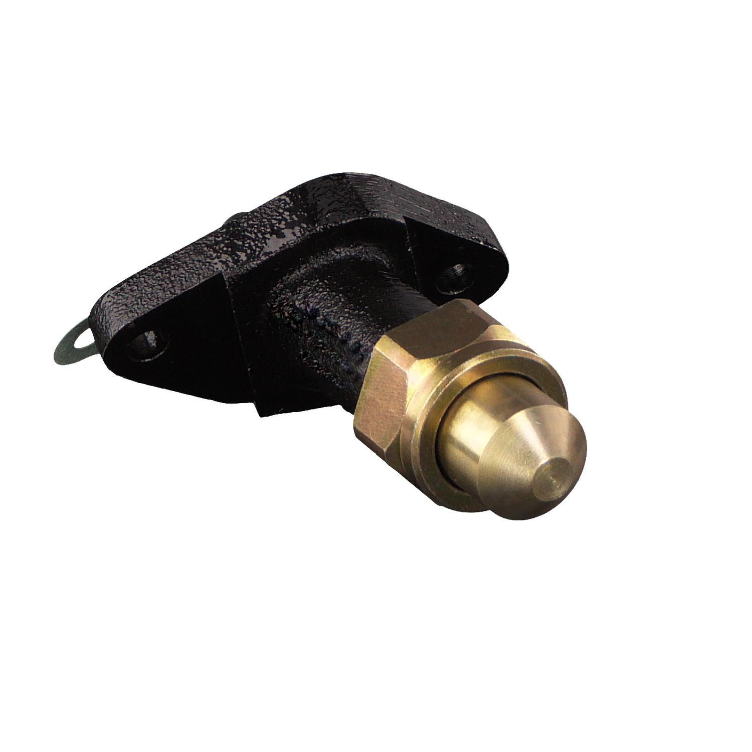 Spanner, Steuerkette FEBI BILSTEIN 07461 Bewertung