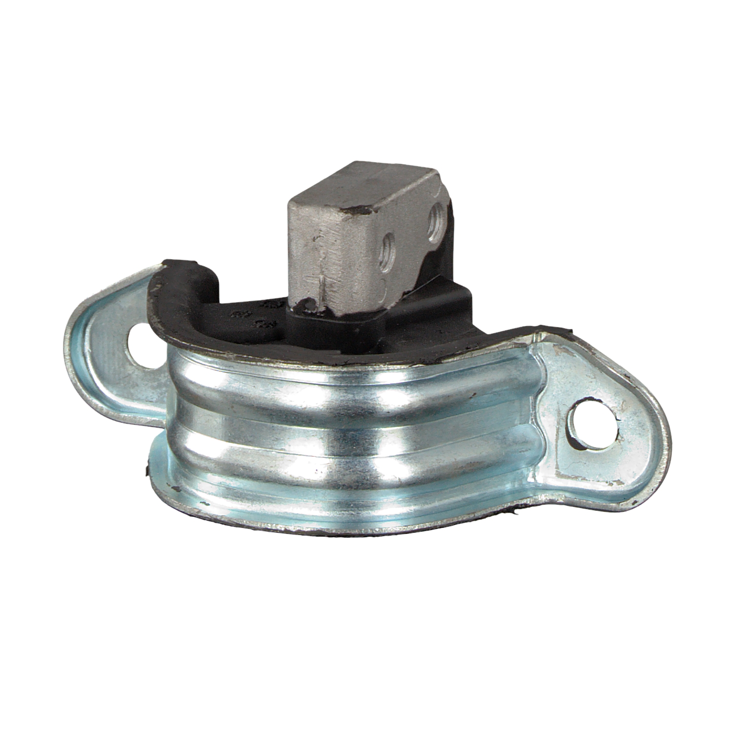 Suporte de motor FEBI BILSTEIN 07475