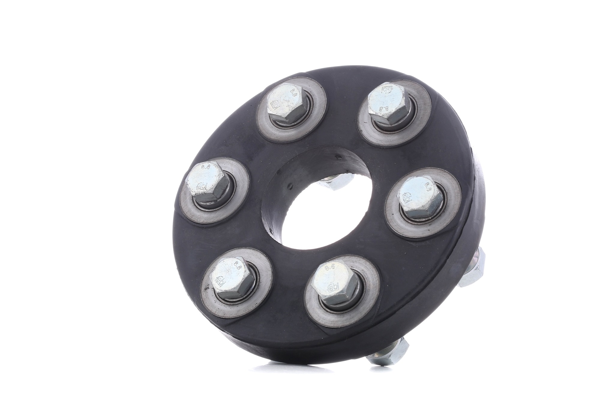 Hardy tárcsa FEBI BILSTEIN 07541 értékelés