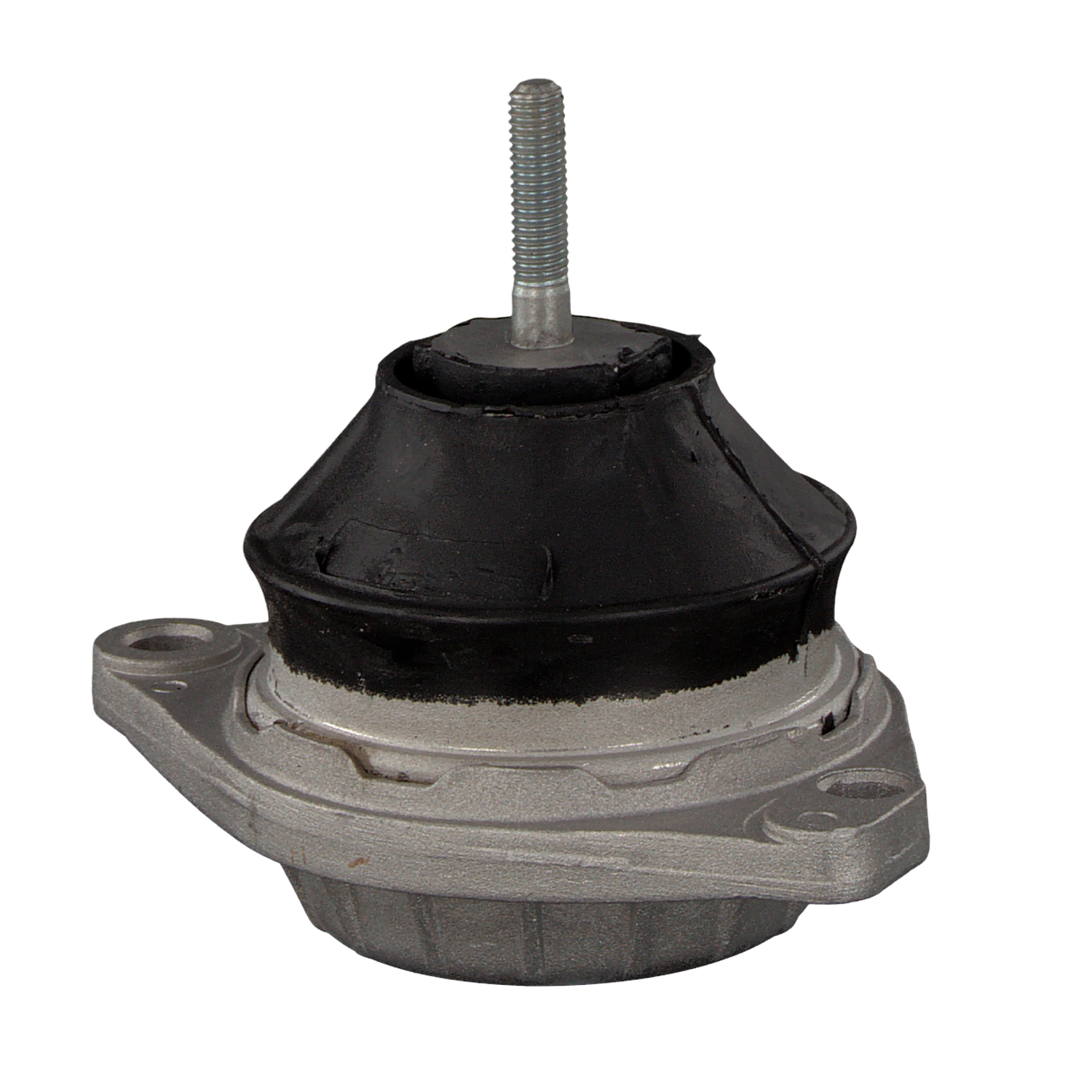 FEBI BILSTEIN 07605 Motorlager