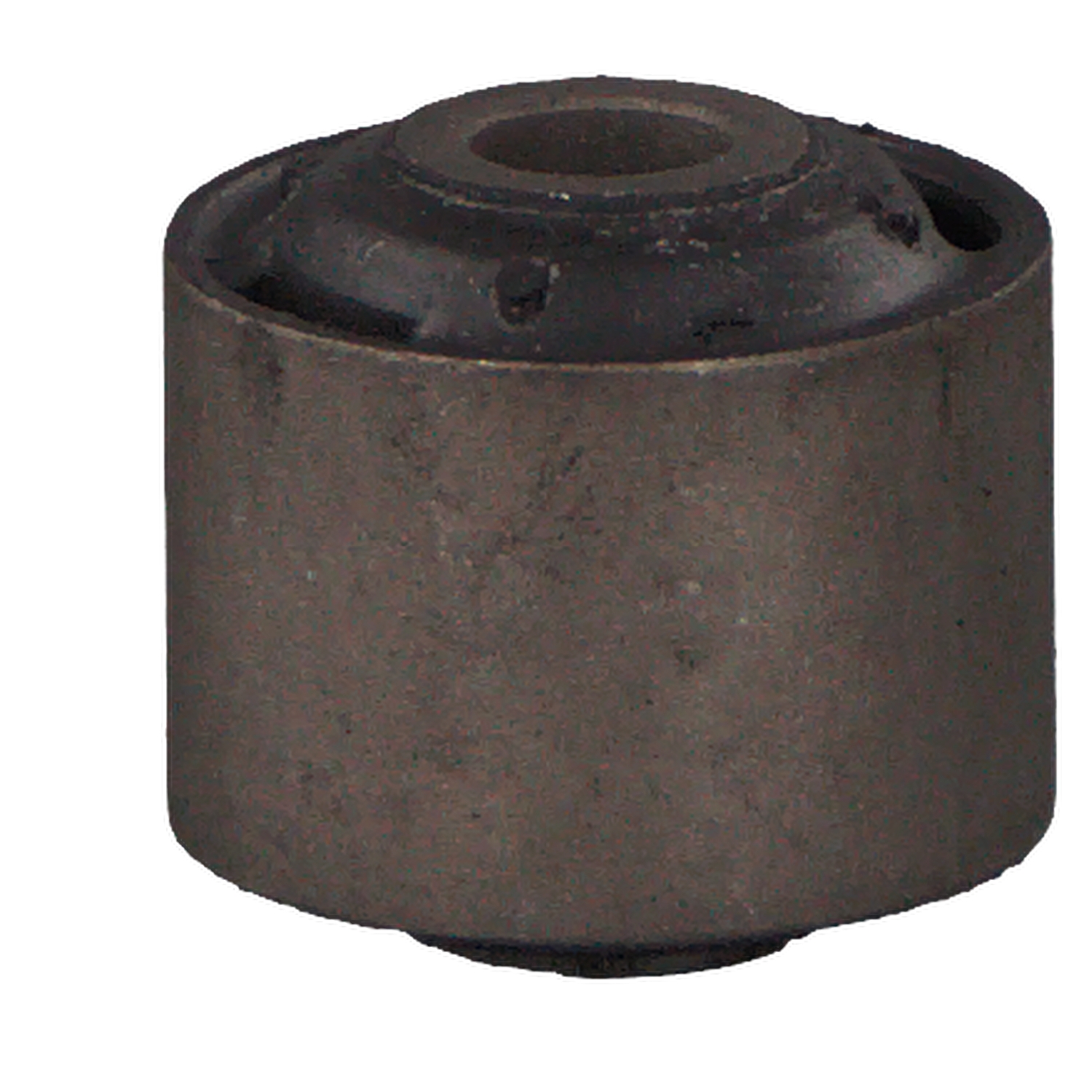 1870089 Upphängning, axelstomme FEBI BILSTEIN Audi