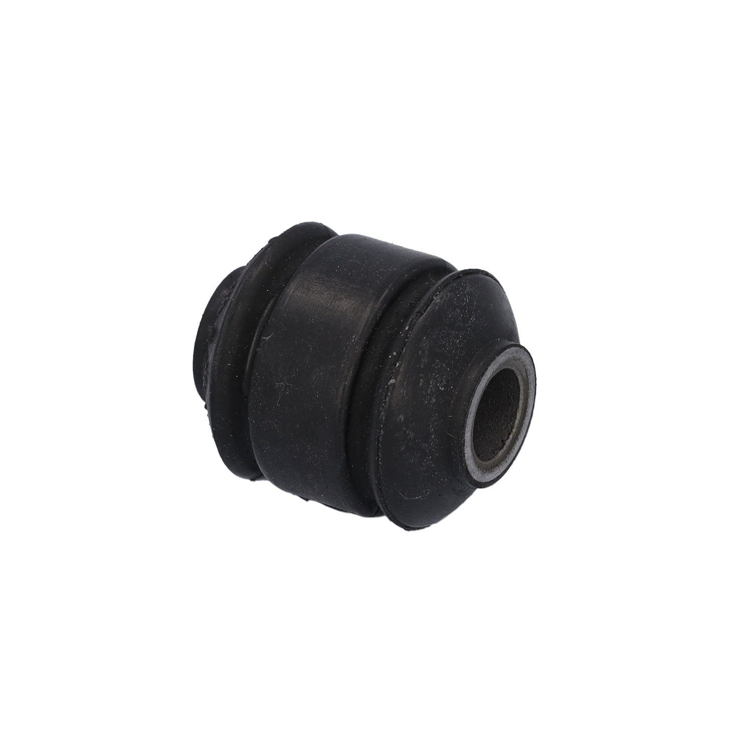 1870092 FEBI BILSTEIN 07623 Csapágyazás kormány Audi A6 C4 árak