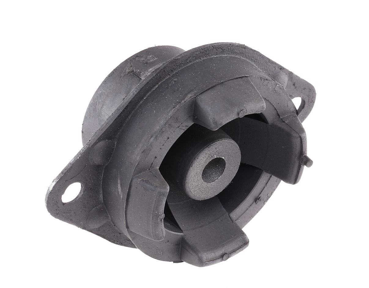 Suspension, boîte automatique FEBI BILSTEIN 07642 évaluation