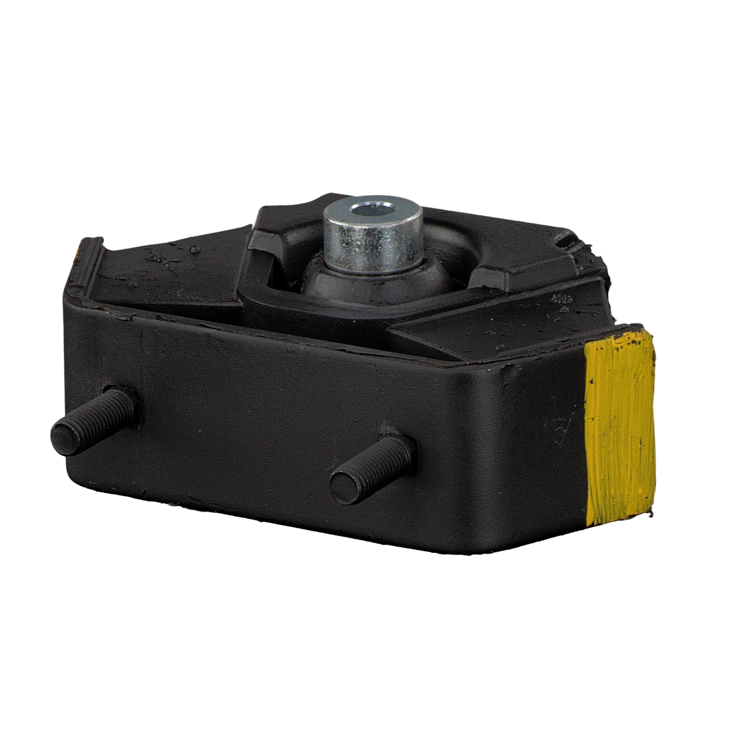 Engine mounts FEBI BILSTEIN 07650 rating