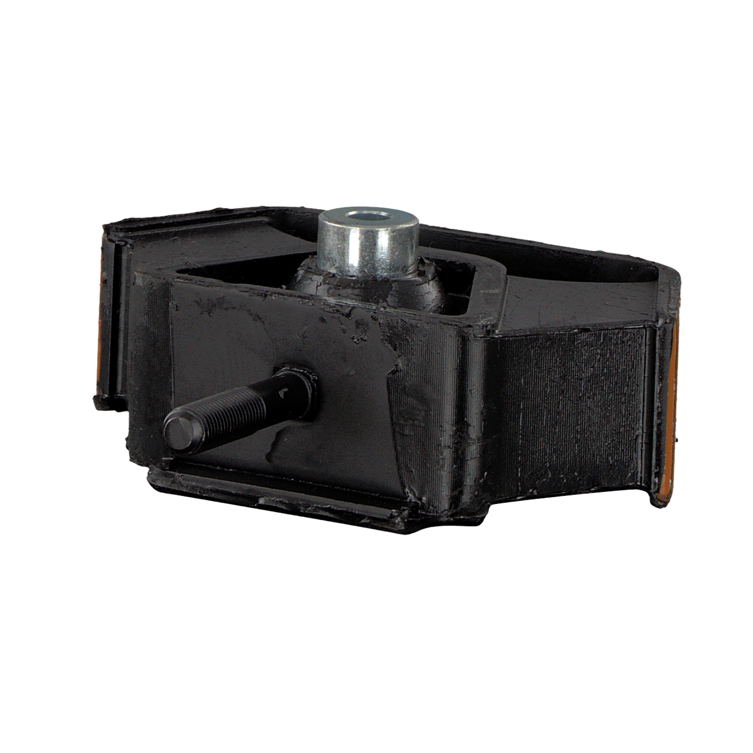 1870110 FEBI BILSTEIN 07652 Motorfeste MERCEDES-BENZ T2 originale pris