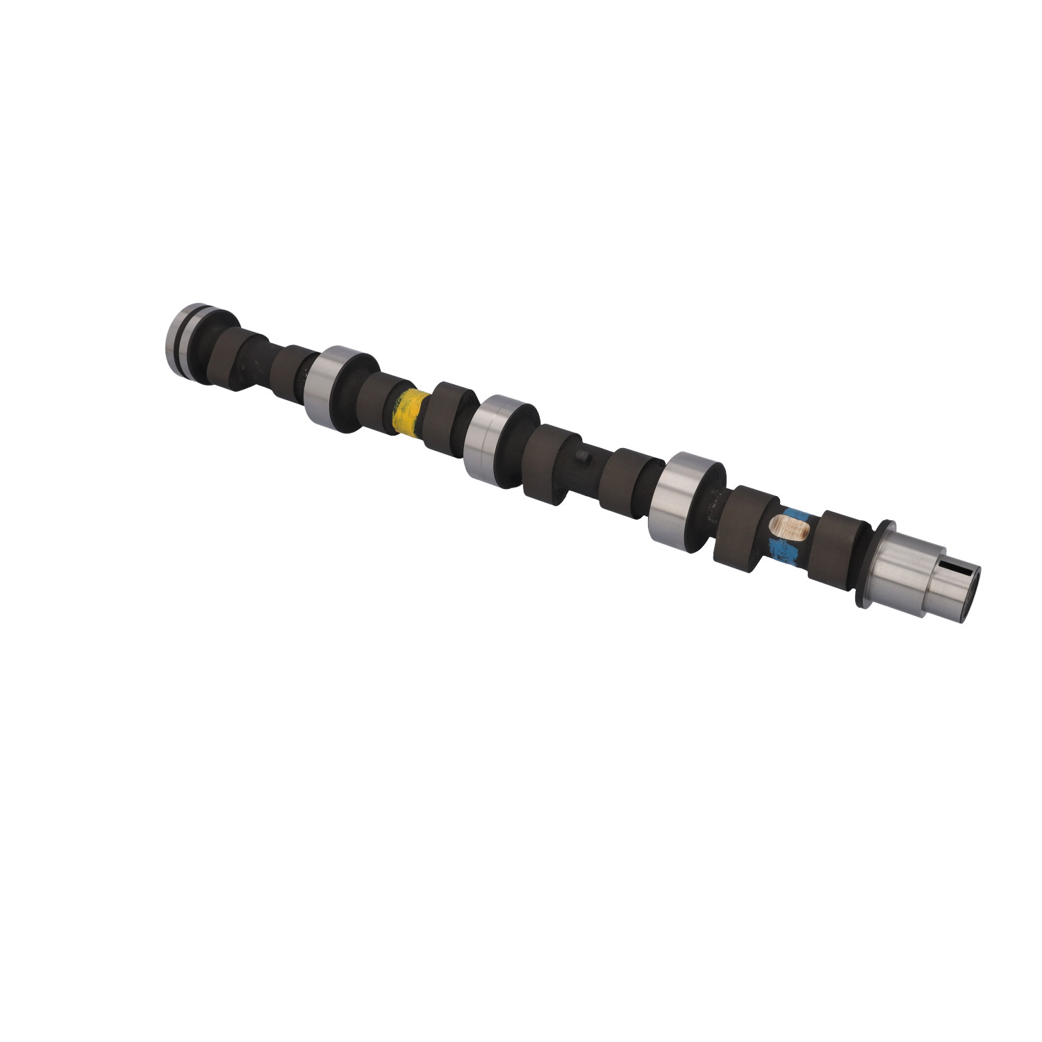 Nockenwelle FEBI BILSTEIN 07666 Bewertung