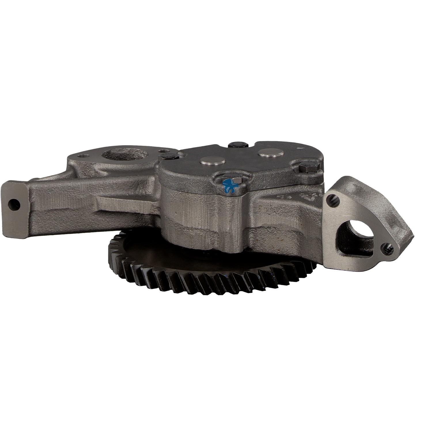 Oil Pump A401 180 00 01 FEBI BILSTEIN 07685 MERCEDES-BENZ