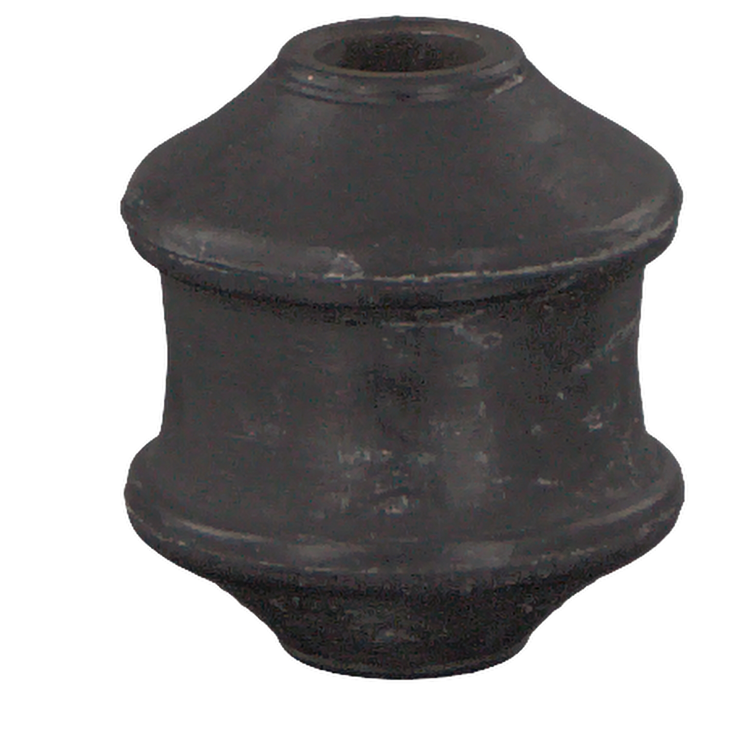 FEBI BILSTEIN 07701 Stabigummis