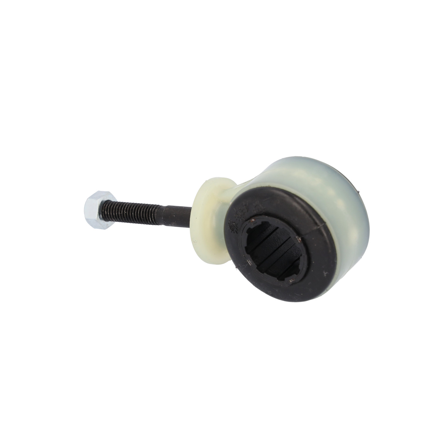 1870144 FEBI BILSTEIN 07706 Stabilizátor összekötő Opel Astra G CC ár hátsó bal
