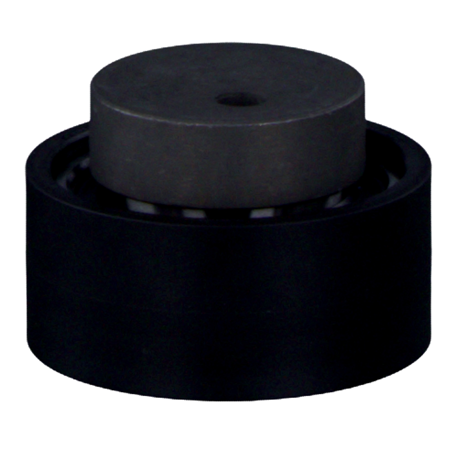 Original Spannrolle, Zahnriemen 07708