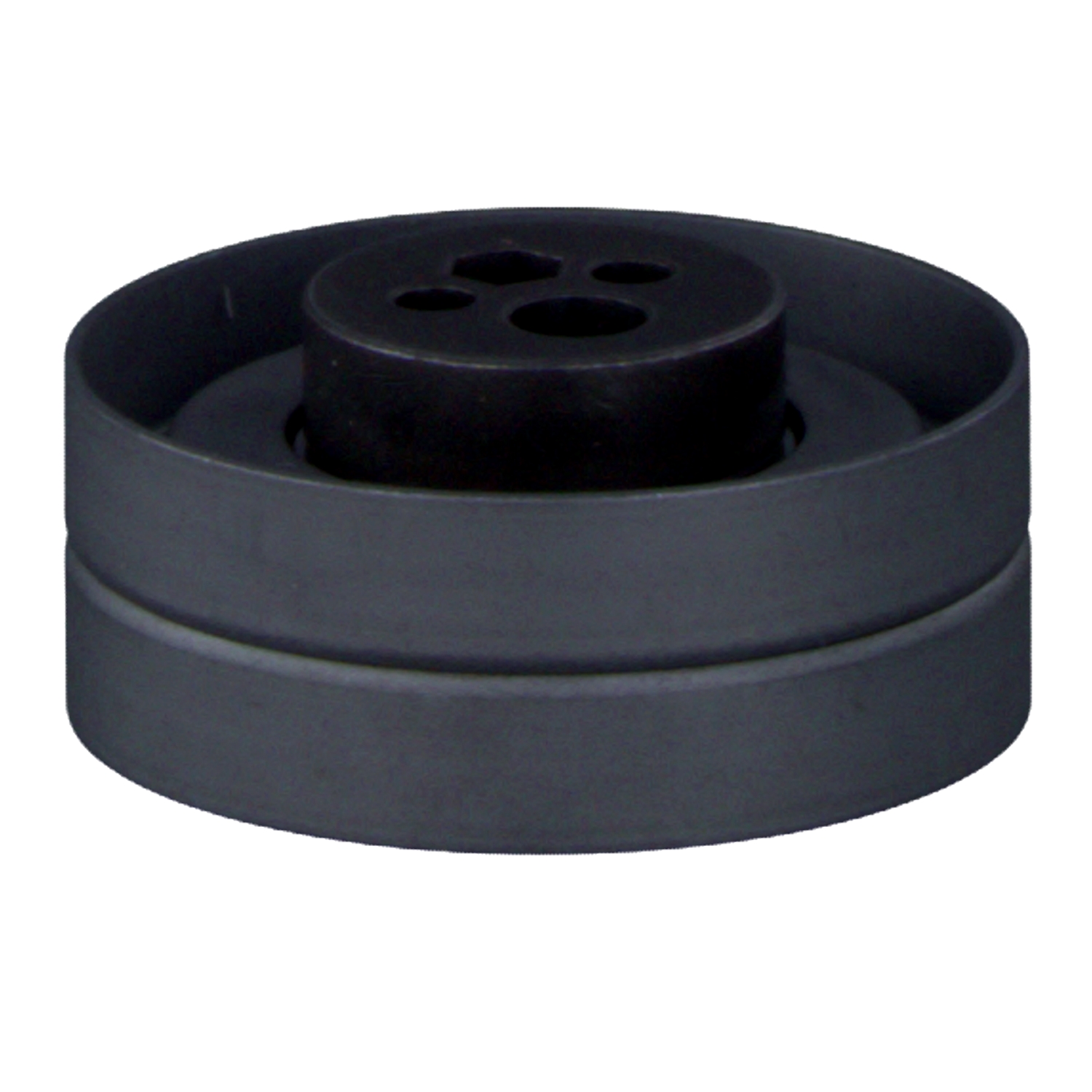 Rolka napinacza paska rozrządu 078 109 243C FEBI BILSTEIN 07710 VW, AUDI, SKODA, SEAT, CUPRA