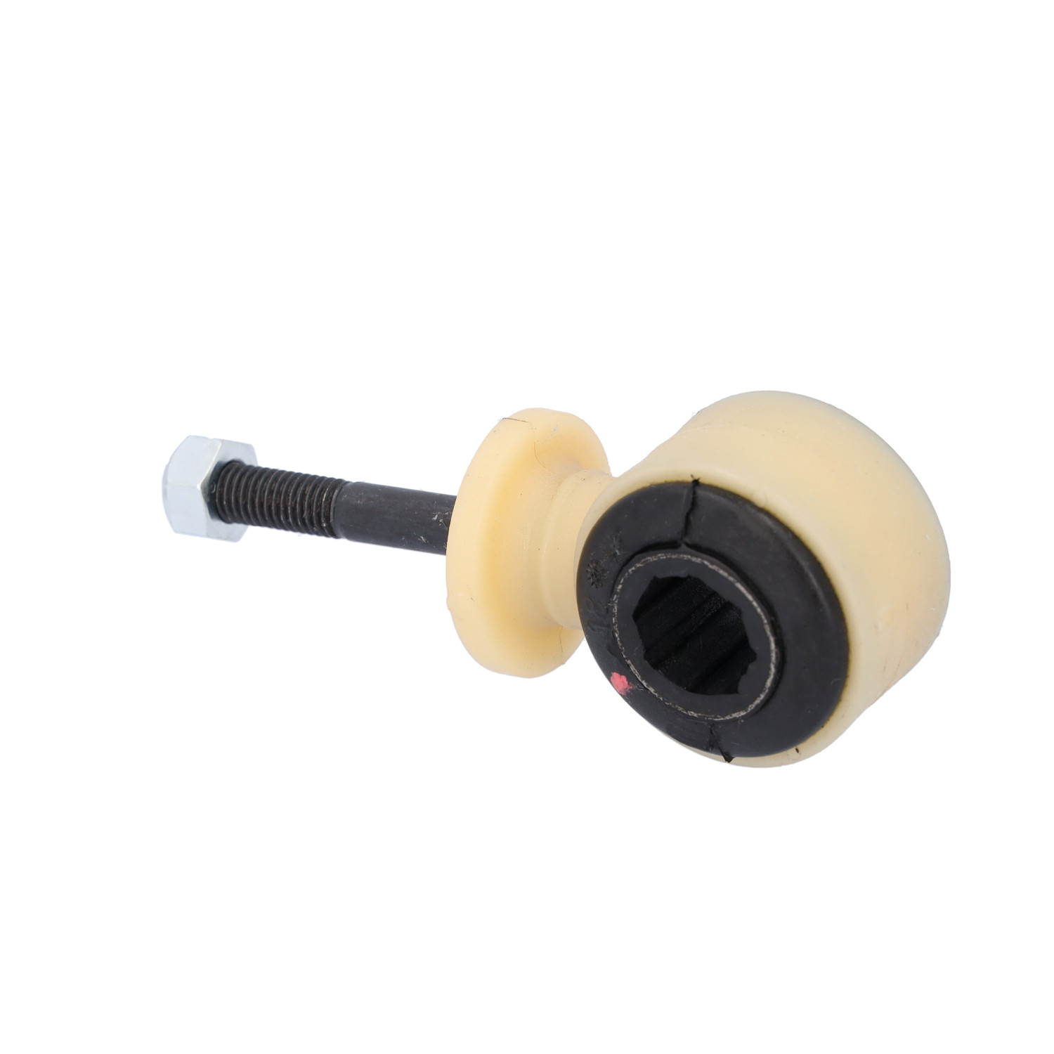 Koppelstange 07729 FEBI BILSTEIN 90278577 MERCEDES-BENZ, OPEL, FORD, DAEWOO, VAUXHALL