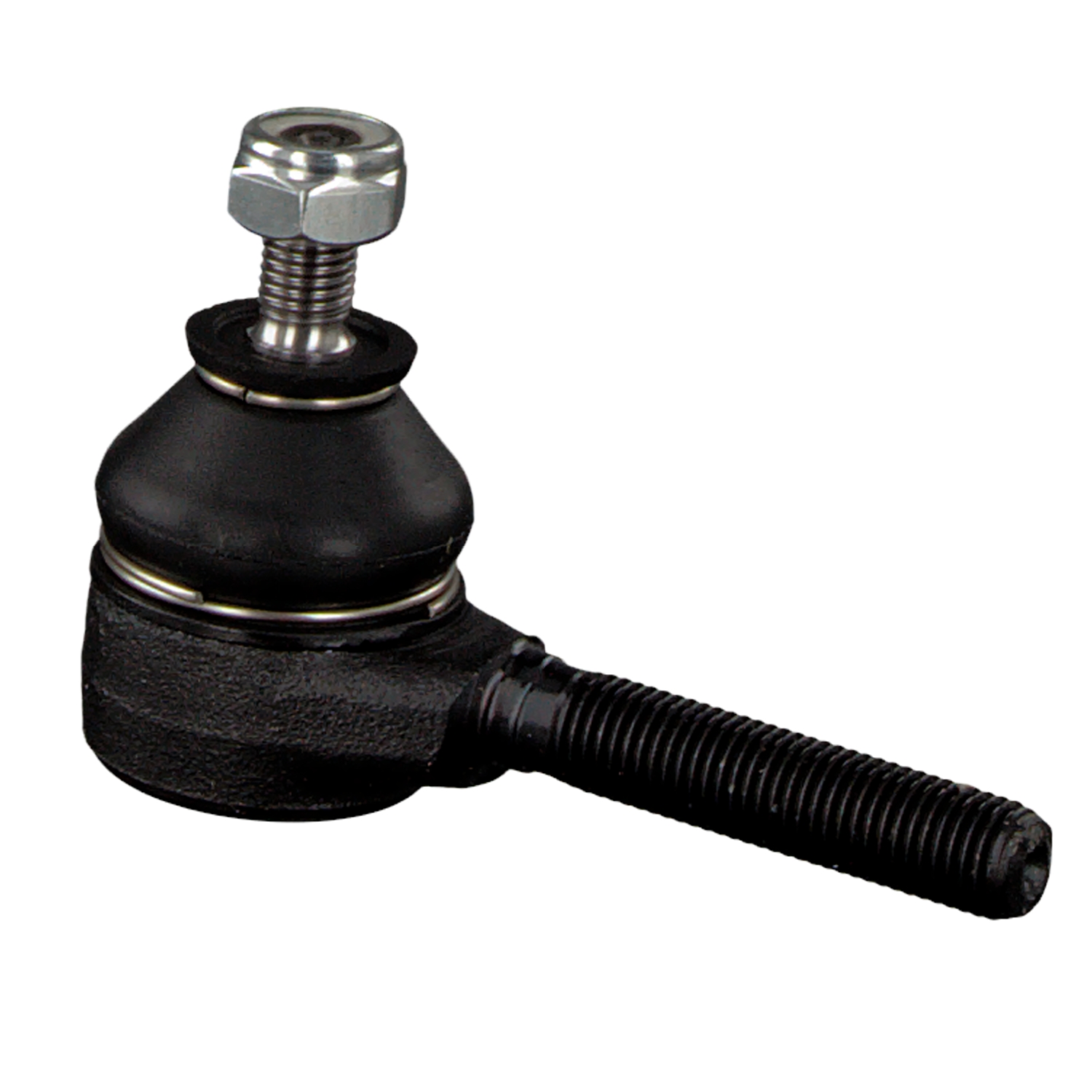 FEBI BILSTEIN 1870187 Styrekule Mercedes W201 pris