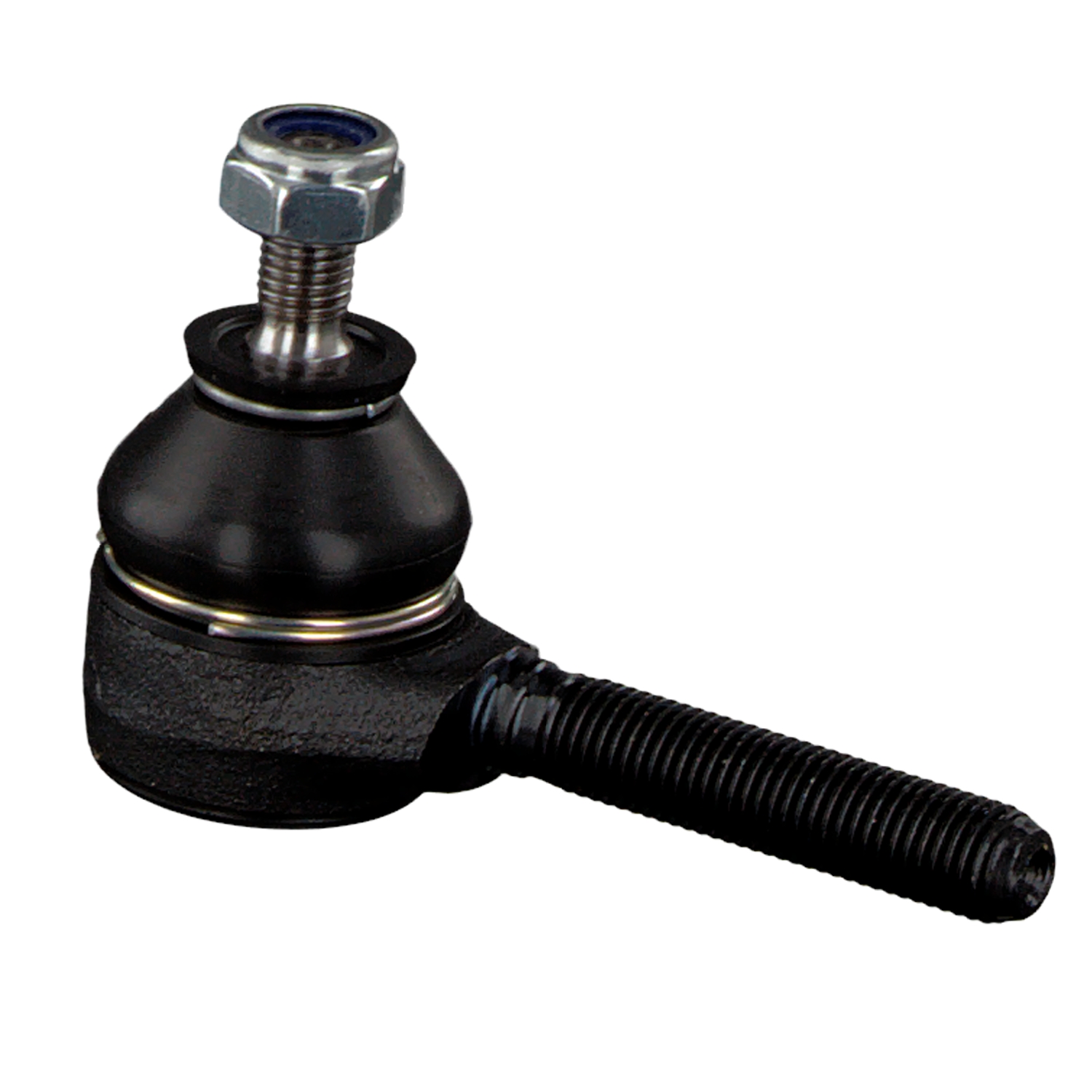 FEBI BILSTEIN 07781 Styrled