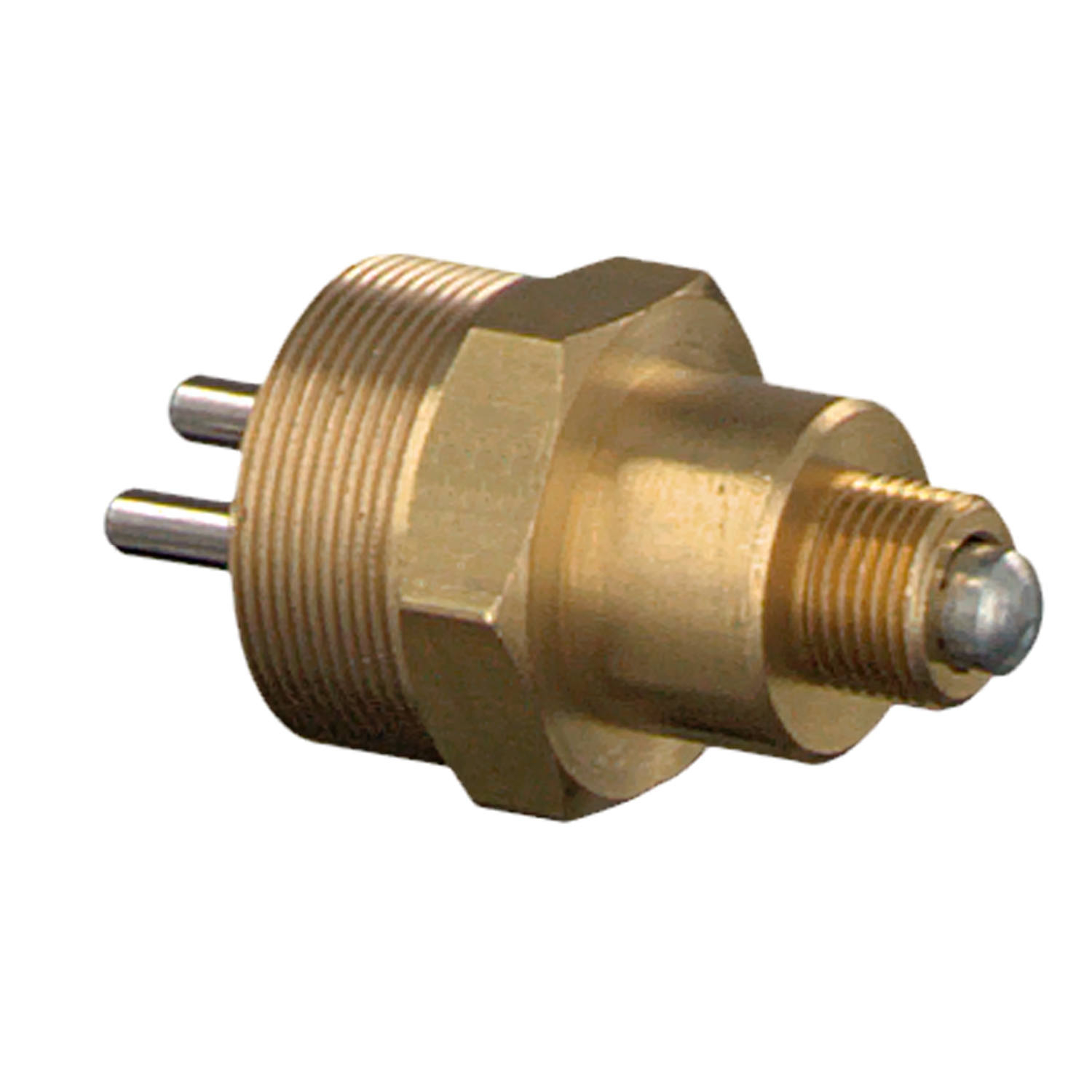 Schalter FEBI BILSTEIN 07815 Bewertung