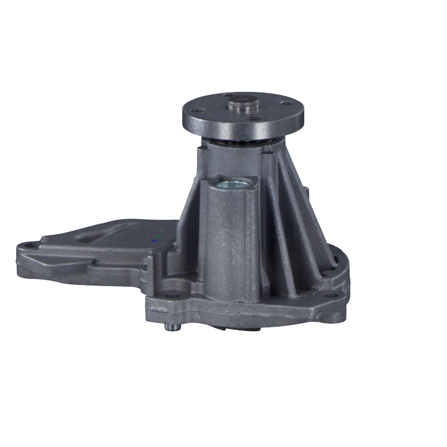 Wasserpumpe C202 15 010A FEBI BILSTEIN 07839 FORD, MAZDA, ALFA ROMEO, MERCURY