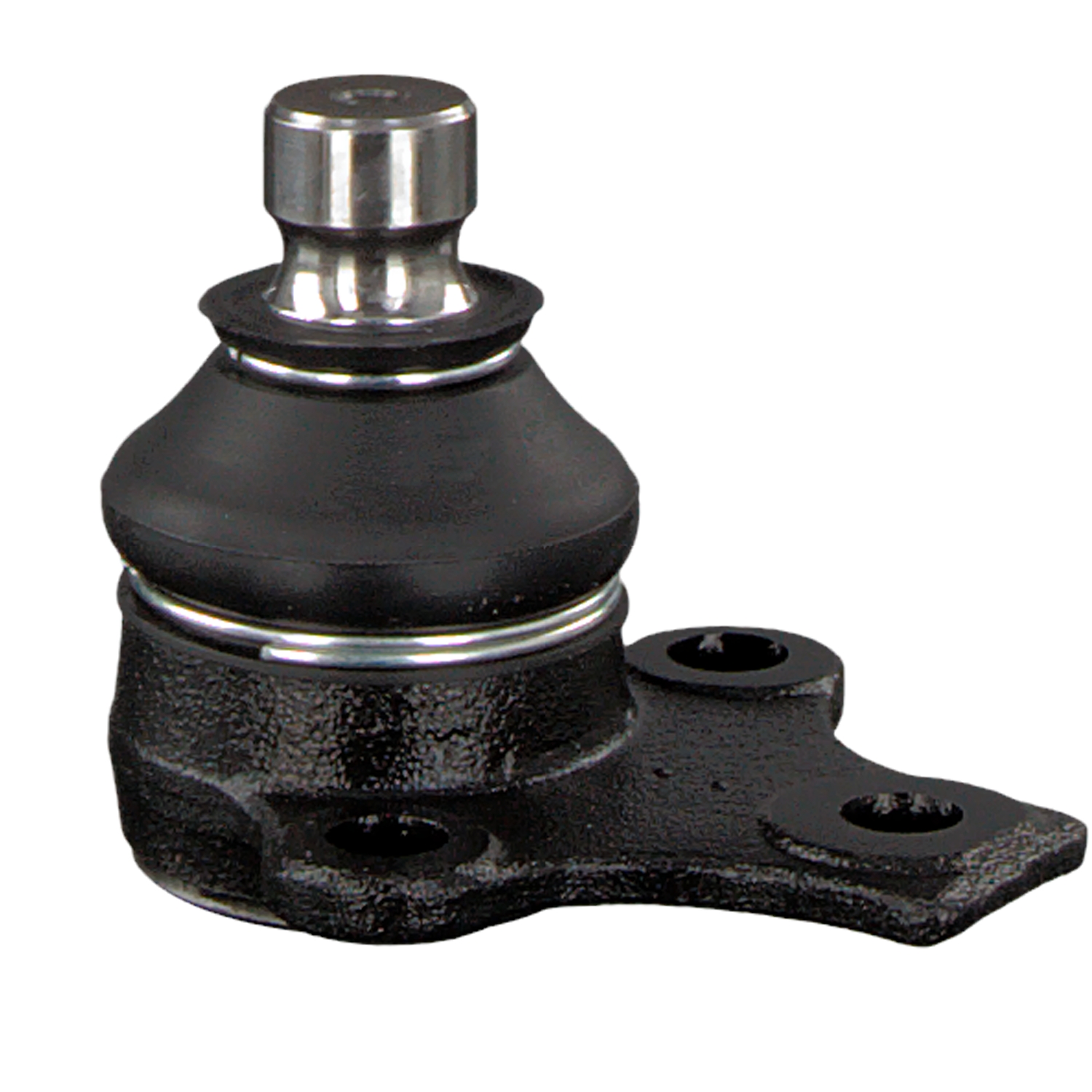 Opphengskule FEBI BILSTEIN 07855