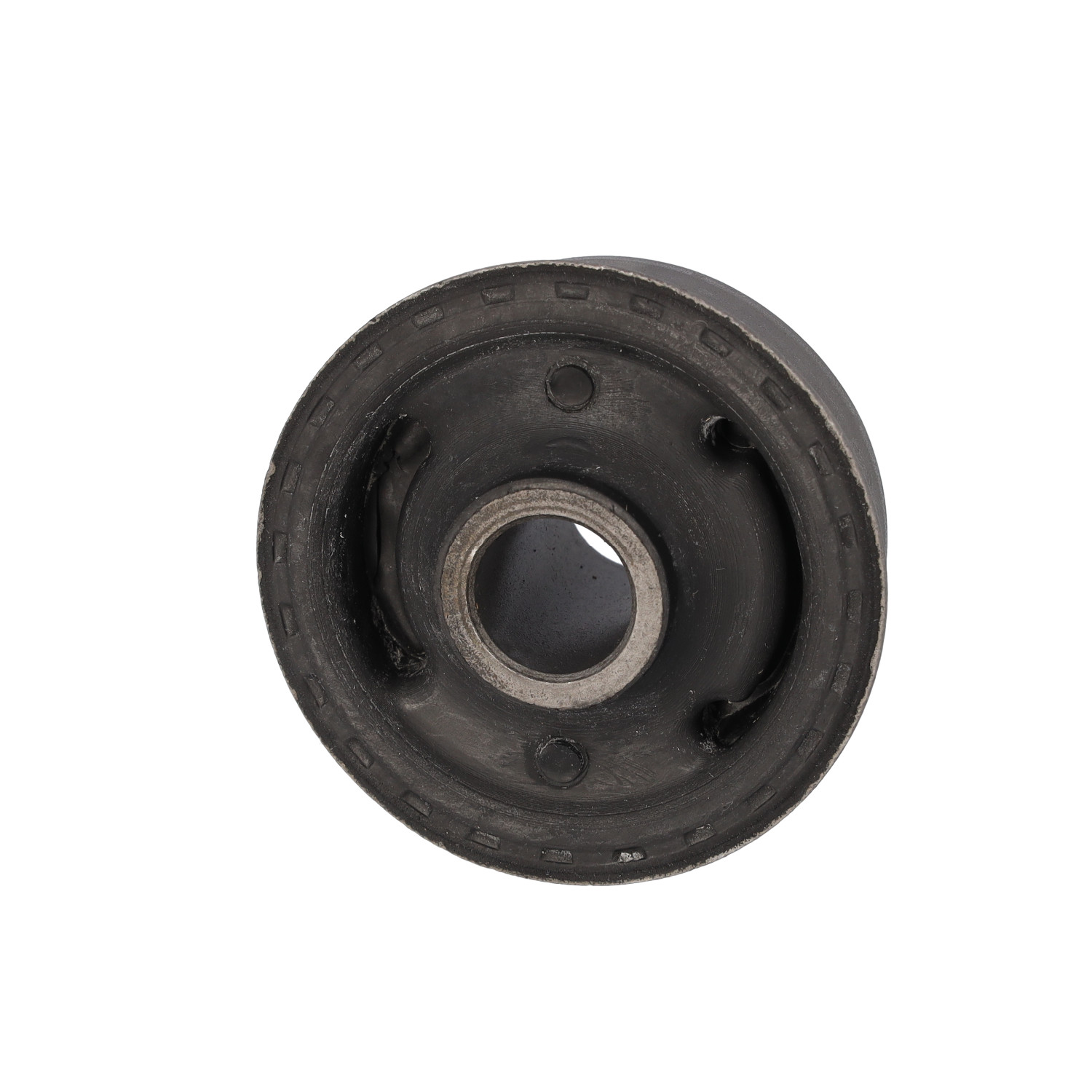 Łożyskowanie, wahacz FEBI BILSTEIN 07857 oceny