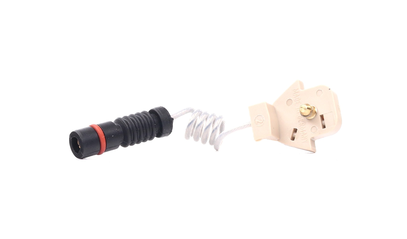 Verschleißanzeige, Bremsbeläge FEBI BILSTEIN 07880 Bewertung