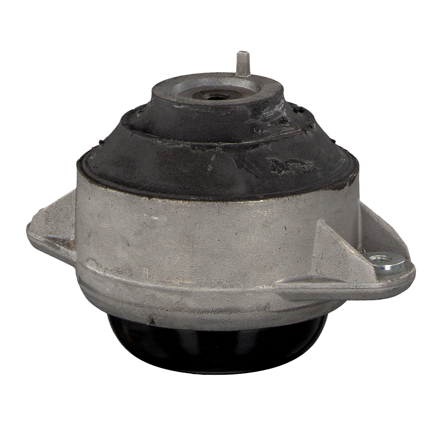 Motoraufhängung FEBI BILSTEIN 07896 Bewertung