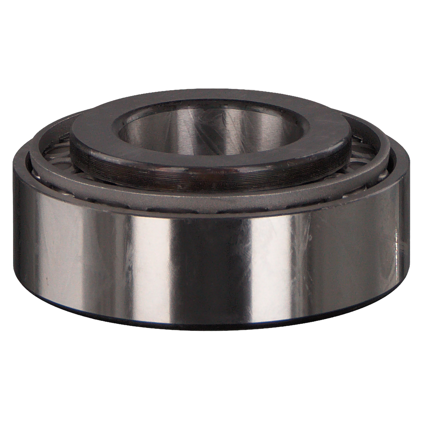 32310 A Wheel bearing FEBI BILSTEIN Volvo