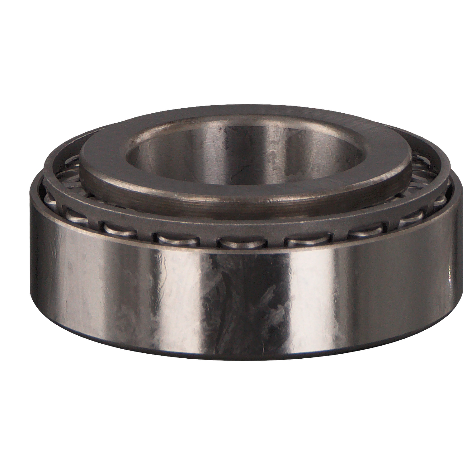 Radlager 07905 FEBI BILSTEIN 0019800902 MERCEDES-BENZ, DAIMLER