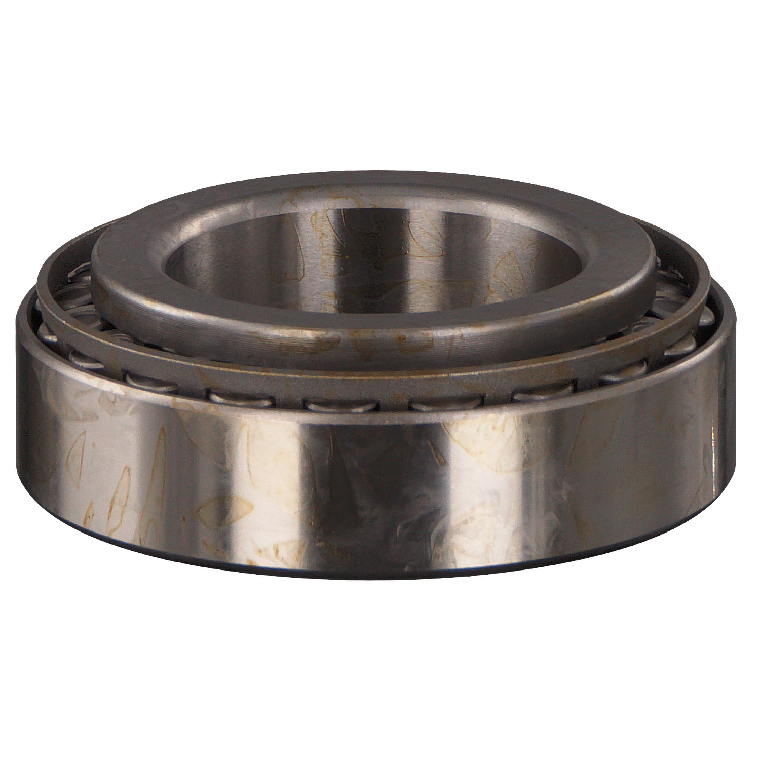 Radlager 07907 FEBI BILSTEIN A0029818905 MERCEDES-BENZ, DAIMLER