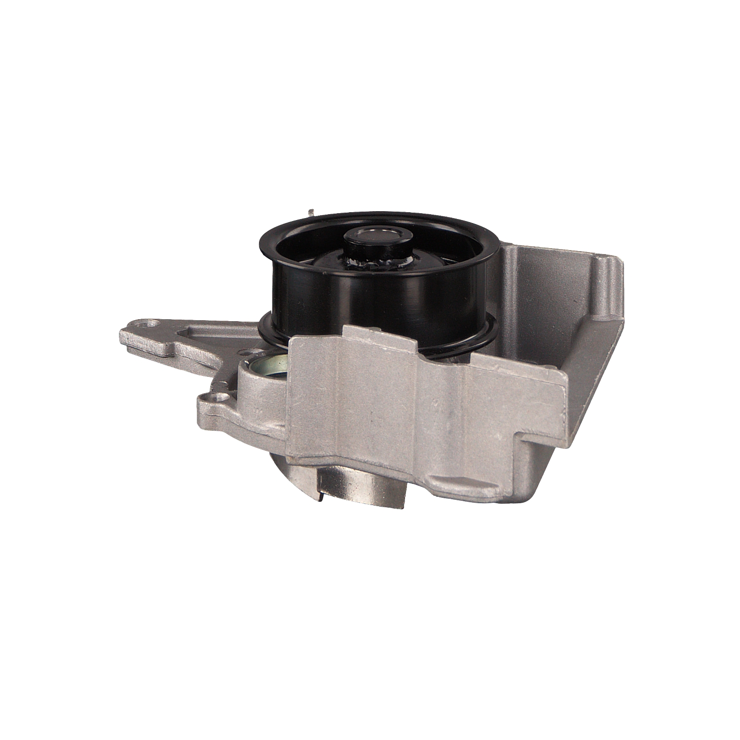 Wasserpumpe 07923 FEBI BILSTEIN 078121004C VW, AUDI, SKODA, SEAT, PORSCHE
