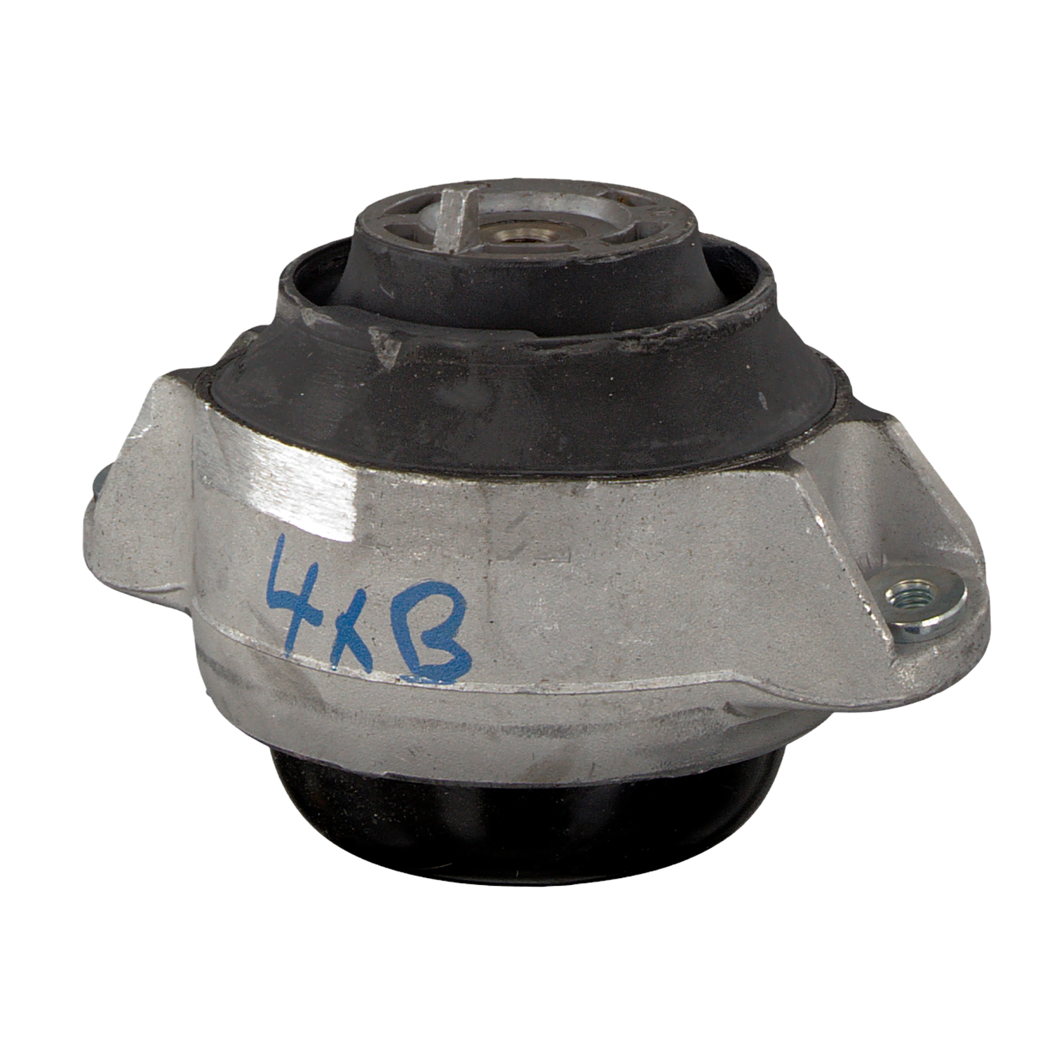 Motorlager 07935 FEBI BILSTEIN A1402402017 MERCEDES-BENZ