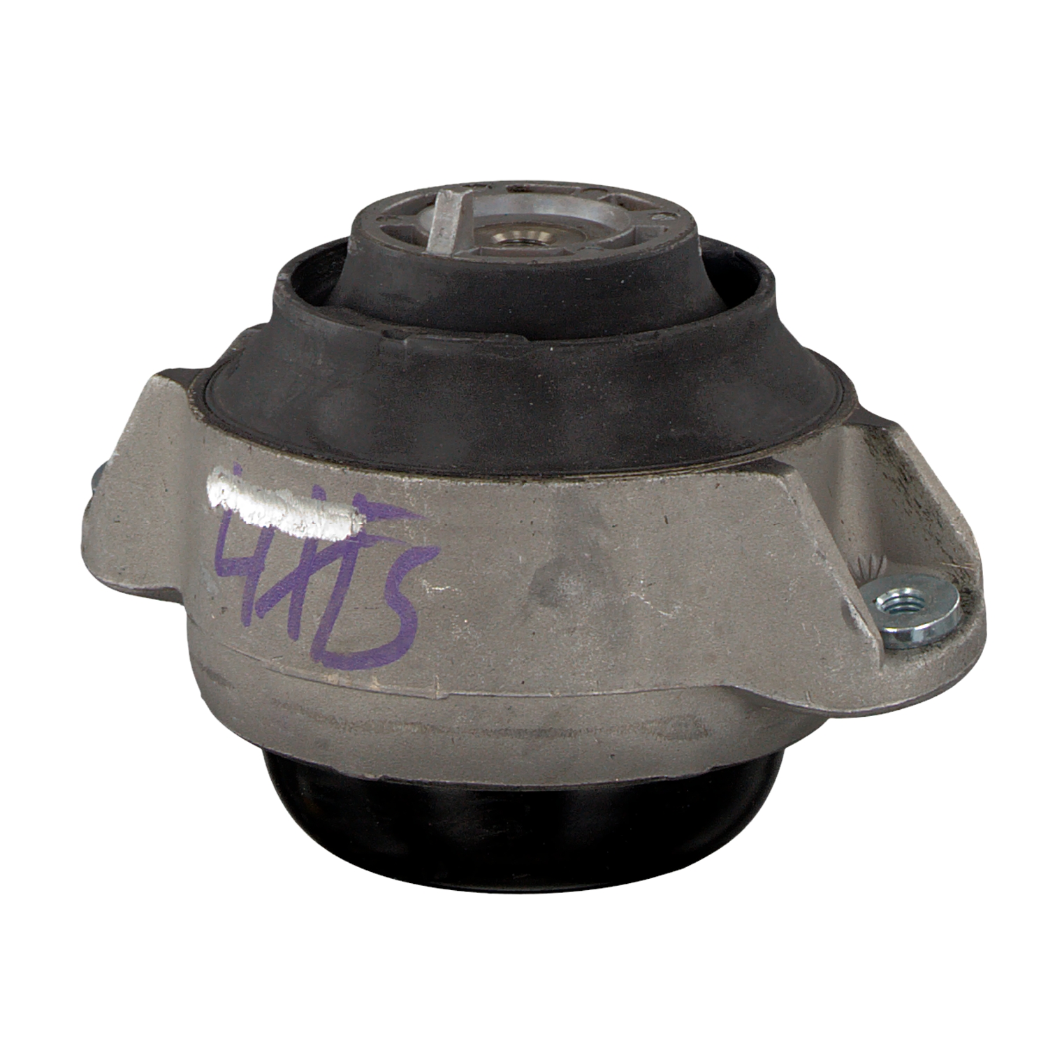 Motoraufhängung FEBI BILSTEIN 07936 Bewertung