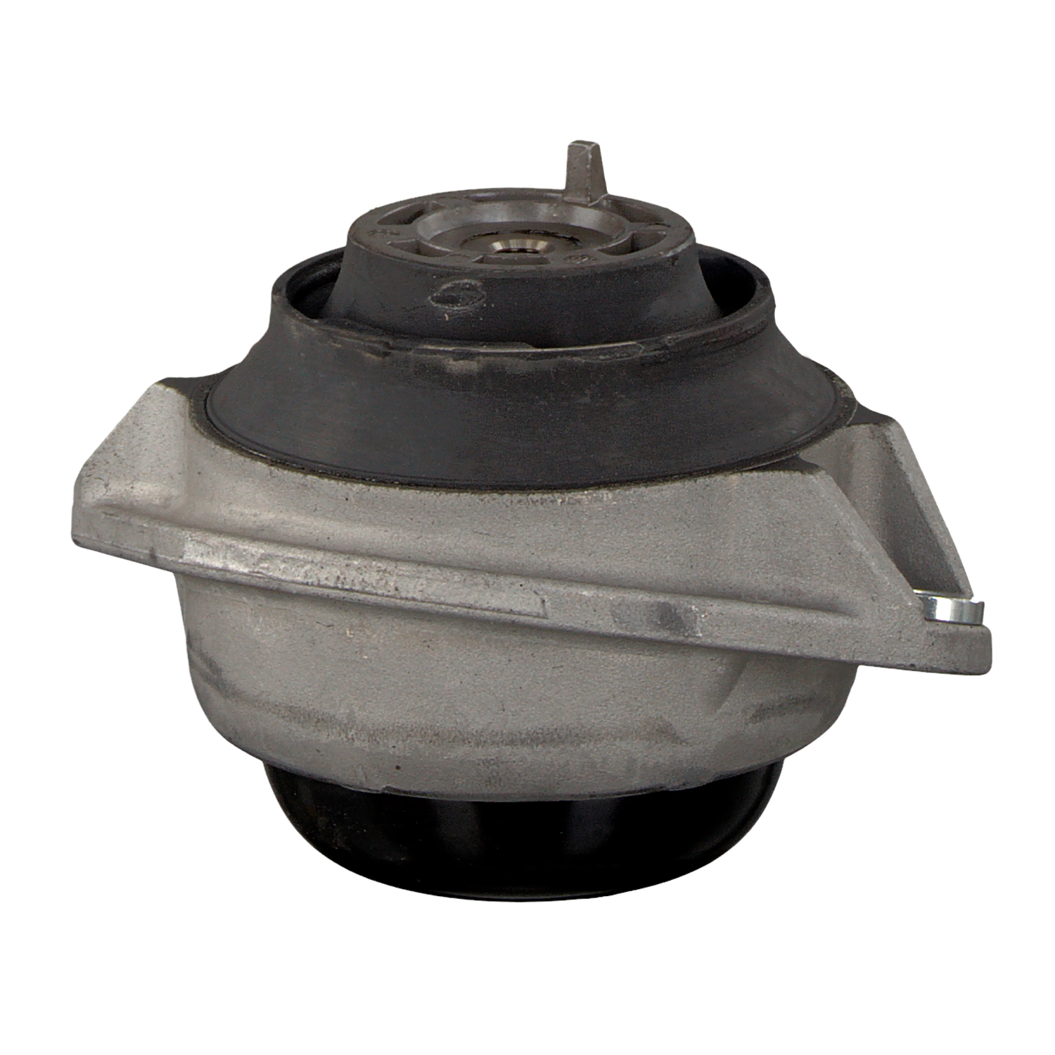 FEBI BILSTEIN 07960 Motorlager