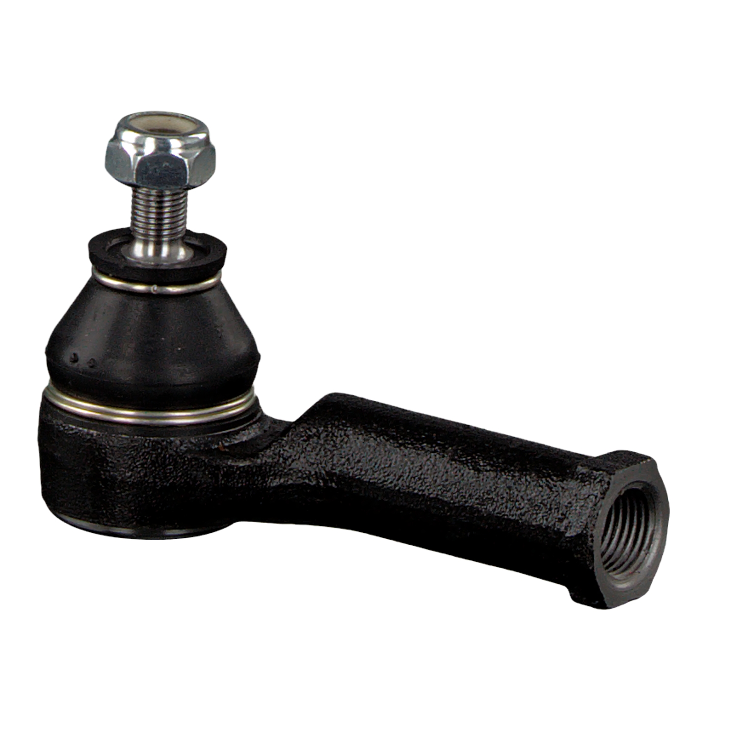 Spurstangengelenk FEBI BILSTEIN 07973 Bewertung
