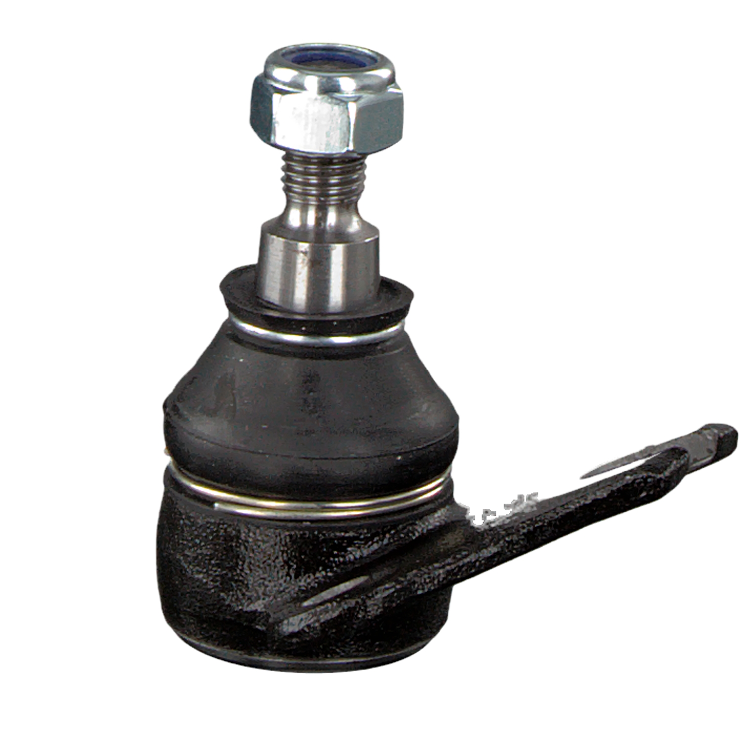1870310 Achsgelenk FEBI BILSTEIN Volkswagen CORRADO Kosten