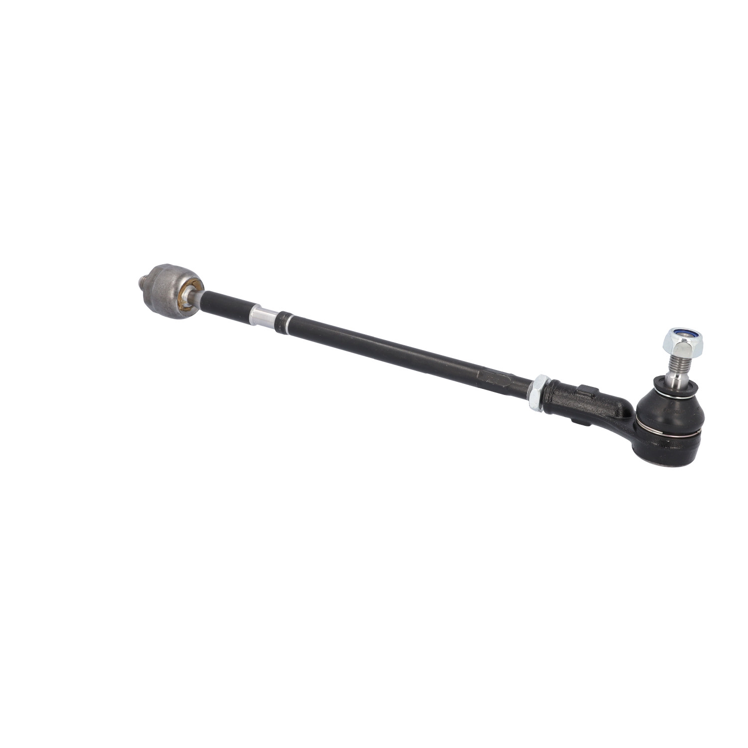 Raidetanko FEBI BILSTEIN 07984