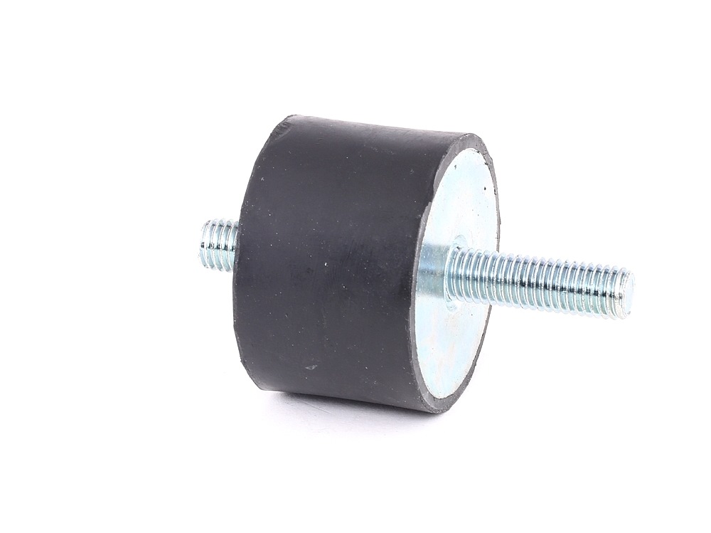 Lagerung, Automatikgetriebe FEBI BILSTEIN 07998 Bewertung