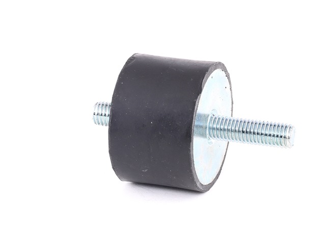 1870325 07998 OEM FEBI BILSTEIN Support de boîte de vitesse prix