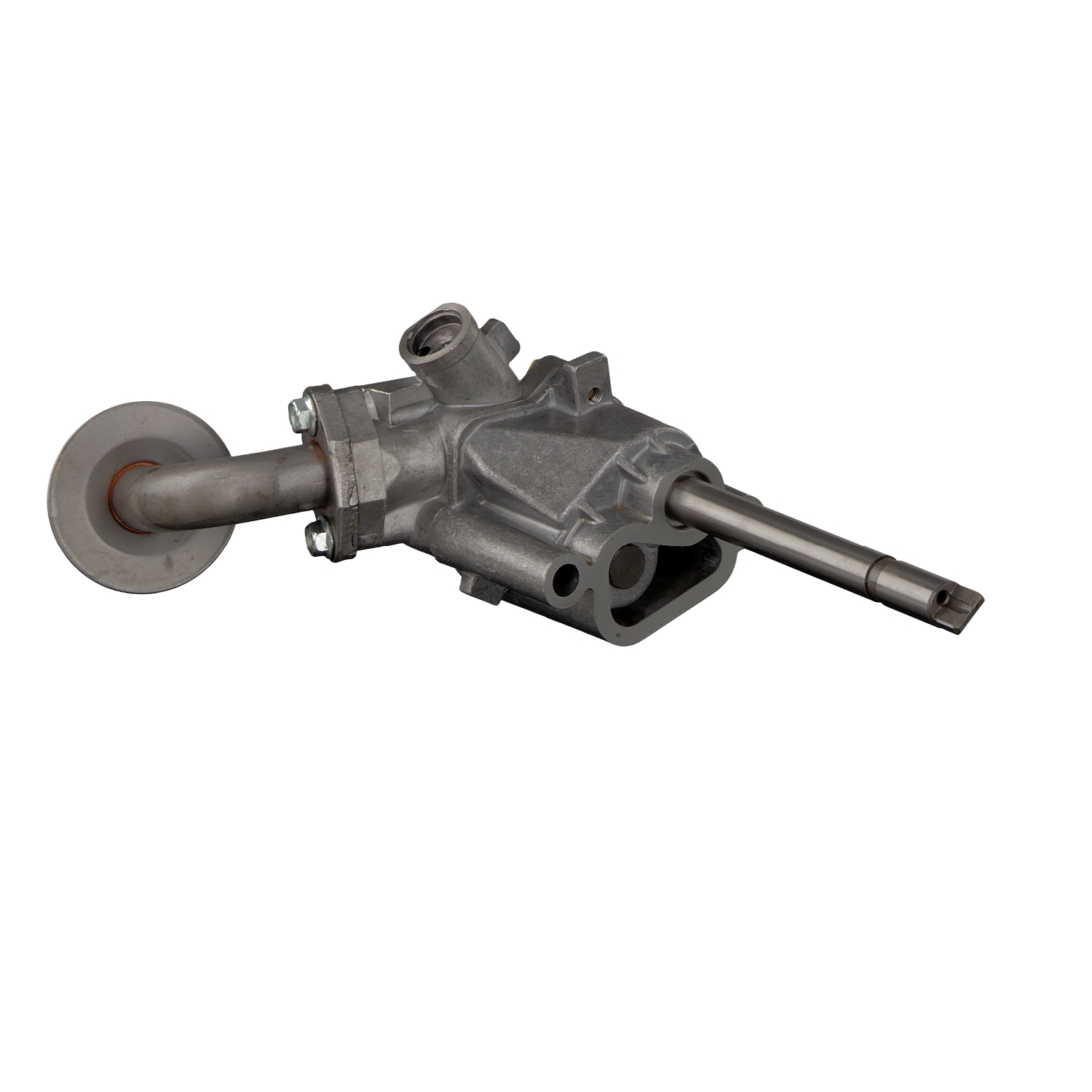 Öldruckpumpe FEBI BILSTEIN 08012 Bewertung